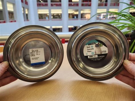 Watchdog: Value Village pricing secrets exposed; What's really in .